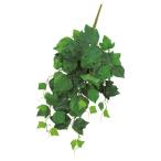  искусственный цветок зеленый .... товар ivy Berry висячий втулка ivy Berry висячий втулка плющ .. интерьер поддельный весна Aska ASCA Aska association 