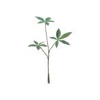 [P5 раз средний 12/02 09:59 до ] искусственная зелень декоративное растение .... товар pakira (S) искусственная листва интерьер интерьер цветок магазин оборудование орнамент весна Aska ASCA Aska association 