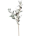 [P5 раз средний 12/02 09:59 до ] искусственный цветок зеленый .... товар оливковый спрей интерьер искусственная зелень детали интерьер цветок Aska ASCA Aska association 