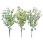 [P5 раз средний 12/02 09:59 до ] искусственный цветок зеленый .... товар Berry втулка интерьер искусственная зелень детали интерьер цветок весна Aska ASCA Aska association 