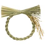 [P5 раз средний 12/02 09:59 до ] Новый год ваза для цветов основа .... товар .. есть lease ( маленький ) Новый год организовать Новый год интерьер Новый год мелкие вещи ваза для цветов мир Aska ASCA Aska association 