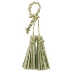 [P5 раз средний 12/02 09:59 до ] Новый год ваза для цветов основа .... товар .. кисточка Новый год организовать Новый год интерьер Новый год мелкие вещи ваза для цветов мир вход Aska ASCA Aska association 