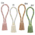 [P5 раз средний 12/02 09:59 до ] Новый год ваза для цветов основа организовать материал кисточка .... товар трос кисточка кисточка .. предмет Новый год мир японский стиль Aska ASCA Aska association 