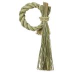 [P5 раз средний 12/02 09:59 до ] Новый год основа .... товар .... украшение igsa..... предмет Новый год Новый год организовать Новый год материалы для цветочной композиции мир японский стиль Aska ASCA Aska association 