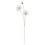 [P5 раз средний 12/02 09:59 до ] Новый год искусственный цветок .... товар мак ×2...×1. прекрасный человек ..... похоже hinagesi...kok Rico kesi Новый год Aska ASCA Aska association 