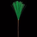 [P10 раз средний 3/2 9:59 до ] Новый год искусственный цветок .... товар великий сосна искусственный цветок шелк цветок imite-shona-tifi автомобиль ru цветок новый год мир Aska ASCA Aska association 