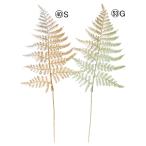 [P5 раз средний 12/02 09:59 до ] Новый год искусственный цветок зеленый .... товар мех n pick sida ламе Kirakira глянец лист лист .. золотой Новый год мир японский стиль Aska ASCA Aska association 