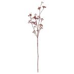 正月造花グリーン実とりよせ品ベリー...