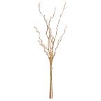 [P5 раз средний 12/02 09:59 до ] Новый год искусственный цветок зеленый .... товар tsuig Bunch (1 пачка 3шт.@) ветка ветка Новый год Новый год организовать Новый год материалы для цветочной композиции мир Aska ASCA Aska association 