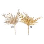 [P5 раз средний 12/02 09:59 до ] Новый год искусственный цветок зеленый .... товар bamboo leaf pick million bamboo счастливый случай бамбук десять тысяч год бамбук ... лист Новый год Aska ASCA Aska association 