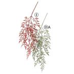  Новый год искусственный цветок зеленый .... товар наан тонн leaf спрей ( brush обработка ) юг небо юг небо. лист лист .. красный зеленый красный красный цвет пунцовый зеленый Aska ASCA Aska association 