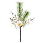  Новый год искусственный цветок .... товар организовать pick (.) мир камелия черепаха задний интерьер интерьер цветок поддельный цветок шелк цветок Aska ASCA Aska association 
