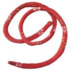  Новый год оборудование орнамент крепдешин .... товар крепдешин .. шнур крепдешин крепдешин мелкие вещи новый год . весна . весна сопутствующие товары Новый год Новый год Новый год украшение Новый год украшение мир Aska ASCA Aska association 