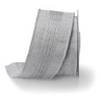 アレンジ資材 ラッピング リボン とりよせ品 グリッタートリムリボン ラッピング クラフト ギフト プレゼント フラワーアレンジ アスカ ASCA アスカ商会