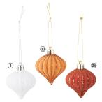 [P5 раз средний 12/02 09:59 до ] Рождество орнамент .... товар Drop орнамент предметы интерьера аранжировка оборудование орнамент смешанные товары Aska ASCA Aska association 