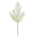 [P5 раз средний 12/02 09:59 до ] Рождество искусственный цветок зеленый .... товар g Ritter сосна спрей ламе Kirakira сосна matsu белый мир Aska ASCA Aska association 