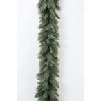 [P5 раз средний 12/02 09:59 до ] Рождество искусственный цветок Galland .... товар сосна Galland Galland сигнал Lee лист .. искусственный цветок Рождество Aska ASCA Aska association 