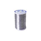 { hand made material }* the same day shipping * thread wire silver #34 30m raw materials hair ornament wire craft wire art silver dip art 