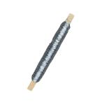  ручная работа материал в тот же день отгрузка lease тросик серебряный #26 50m lease материал материал ручная работа материалы детали тросик аранжировка букетик подарок 