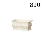 陶磁器 ベース とりよせ品 CLASSIC VASE(クラシック ベース)* コンポート インテリア 花資材 花器 ベース アレンジ 安い 装飾 フラワーアレンジメント