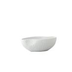 陶磁器 ベース とりよせ品 plage (プラージュ)* コンポート インテリア 花資材 花器 ベース アレンジ 安い 装飾 フラワーアレンジメント 土台 母の日