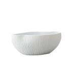 陶磁器 ベース とりよせ品 plage (プラージュ)* コンポート インテリア 花資材 花器 ベース アレンジ 安い 装飾 フラワーアレンジメント 土台 母の日