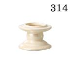  керамика основа .... товар TSUZUMI (tsuzumi)* проигрыватель -to интерьер цветок материал ваза для цветов основа организовать дешевый оборудование орнамент аранжировка цветов фундамент День матери Новый год 