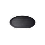  Новый год ваза для цветов основа .... товар половина месяц поддон чёрный поддон коврик основа ваза для цветов проигрыватель -to цветок основа . весна ваза для цветов новый год . весна сопутствующие товары Новый год Новый год Новый год украшение Новый год украшение мир 