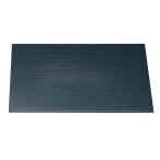  организовать основа Новый год ваза для цветов .... товар 4 угол поддон интерьер цветок материал ваза для цветов основа организовать дешевый оборудование орнамент аранжировка цветов фундамент День матери свадьба Новый год ..