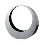  организовать основа .... товар Stainless Arc( нержавеющая сталь arc ) metal основа нержавеющая сталь цветок основа простой основа организовать основа сырой . цветок. контейнер ваза для цветов 