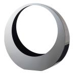  организовать основа .... товар Stainless Arc( нержавеющая сталь arc ) metal основа нержавеющая сталь цветок основа простой основа организовать основа сырой . цветок. контейнер ваза для цветов 