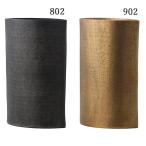  организовать основа .... товар Aluminum tricot( aluminium Toriko ) aluminium легкий легкий металлический mo steps alumi производства Gold чёрный черный золотой цвет metal цветок материал 