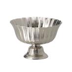  организовать основа .... товар Aluminum Vianca( aluminium Blanc ka) интерьер цветок материал ваза для цветов основа организовать дешевый оборудование орнамент аранжировка цветов фундамент 