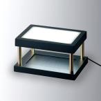 ハンドメイド 資材 とりよせ品 Lighting Table Altar(ライティングテーブル・オルター) パーツ アレンジメント コサージュ ラッピング クラフト ギフト