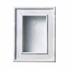  организовать основа интерьер рама рама .... товар wood frame White( дерево рама белый ) интерьер цветок материал ваза для цветов основа организовать дешевый оборудование орнамент 