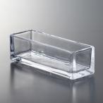  стекло основа .... товар 3 Bricks( рукав liks) ваза проигрыватель -to интерьер цветок материал ваза для цветов основа организовать дешевый оборудование орнамент аранжировка цветов 