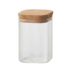  стекло основа .... товар Glass Square with Cork( стекло квадратное with пробка )* ваза проигрыватель -to интерьер цветок материал ваза для цветов основа организовать дешевый оборудование орнамент 