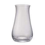  стекло основа .... товар mazzo(matso) ваза проигрыватель -to интерьер цветок материал ваза для цветов основа организовать дешевый оборудование орнамент аранжировка цветов фундамент День матери 