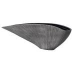  организовать основа .... товар tranche( тигр nshu)* цветок бутылка ваза большой ваза уникальный ваза трещина нет ваза трещина нет цветок основа дисплей оборудование орнамент предназначенный 