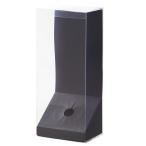  ручная работа материал .... товар clear case ( прозрачный * кейс ) детали аранжировка букетик упаковка craft подарок подарок оборудование орнамент ручная работа DIY