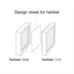  ручная работа материал .... товар Design Sheet for herbier( дизайн сиденье )1 комплект (10 пункт ввод ) детали аранжировка букетик упаковка craft DIY