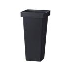  организовать основа .... товар Recycle bucket( утилизация ведро ) интерьер цветок материал ваза для цветов основа организовать дешевый оборудование орнамент аранжировка цветов фундамент День матери 