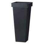  организовать основа .... товар Recycle bucket( утилизация ведро ) интерьер цветок материал ваза для цветов основа организовать дешевый оборудование орнамент аранжировка цветов фундамент День матери 