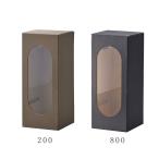  ручная работа материал .... товар cardboard box ( карта панель * box ) детали аранжировка букетик упаковка craft подарок подарок оборудование орнамент 