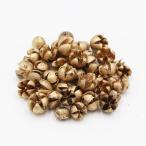 [P5 раз средний 12/02 09:59 до ] сухой цветок материалы для цветочной композиции в тот же день отгрузка wa защелка Pod Gold * немного трещина . есть случается материалы для цветочной композиции материалы материал хлопок core trailing 