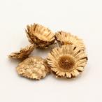  сухой цветок материалы для цветочной композиции в тот же день отгрузка темно синий Park ta- head Gold материалы для цветочной композиции материалы материал детали дикий цветок swag букет букет Lee оценка trailing 