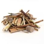  сухой цветок материалы для цветочной композиции в тот же день отгрузка Lost вынос руля * chip Mix натуральный * Sara si Mix ветка ветка craft фотосъемка фон фотосъемка мелкие вещи чай цвет core trailing 