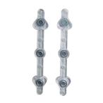  ручная работа материал .... товар Magic палочка (1 пакет 3 комплект ввод ) детали аранжировка букетик упаковка craft подарок подарок оборудование орнамент ручная работа 