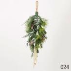  елка .... товар висячий Drop tree ( кукуруза ) tree елка 100cm и меньше искусственный цветок пихта лист .. орнамент интерьер снег 