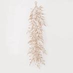 [P5 раз средний 12/02 09:59 до ] Рождество искусственный цветок Galland .... товар висячий платина wi грузовик f Galland сигнал Lee лист .. искусственный цветок орнамент смешанные товары 